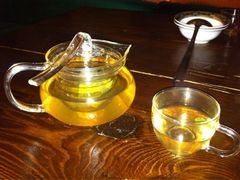 iphone_upload_pic-Siam泰餐厅(水上公园店)