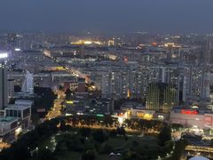 -龙塔