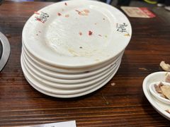 -官塘兄弟·潮汕牛肉店(官塘总店)