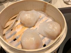 -远大美食广场(远大购物中心店)