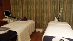 -TIME SPA科技美肤机构