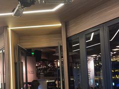 -ibarrel爱杯·bistro&brunch(江宁路店)