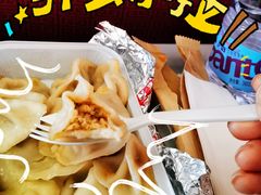 -青岛胶东国际机场