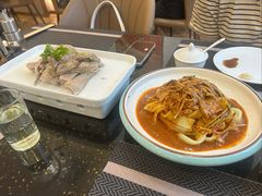 -飞天大厦清真餐厅