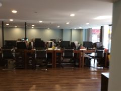 -印堂精品装饰丨一站式装修(宜山店)