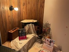 -C Cafe(朵云书院·戏剧店)
