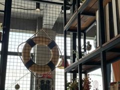 -沙掌门肉蟹煲(沙溪店)