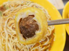 -毛华美食(清扬路店)