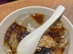 -眉州小吃(魏公村店)