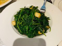 -关夫人餐厅(阳光广场店)