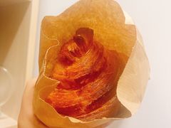 -熊叔熊婶面包房(团结湖店)