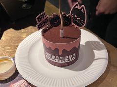 -烤匠麻辣烤鱼(万象城店)