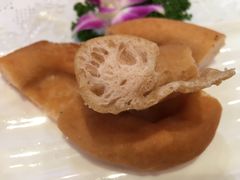-御膳粥·牛乳粥底火锅·地道顺德菜(容桂店)