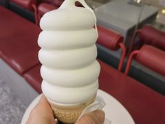 -DQ·蛋糕·冰淇淋(通州万达店)