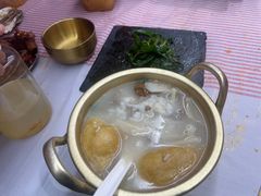 -再来几串·云南酱烤(全国首店)