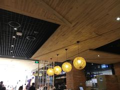 -Pho Asia 亚阁越南料理(上海来福士广场店)
