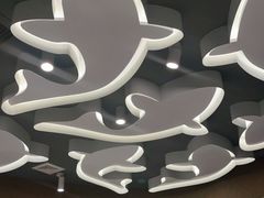 -阿五黄河大鲤鱼(海尚店)