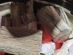 -喜来稀肉(北外滩白玉兰广场店)