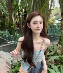 -SAKURA美发沙龙