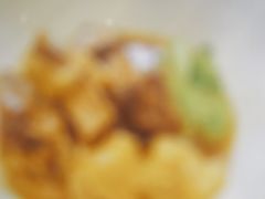 -福州天元国际威斯汀酒店·中国元素餐厅