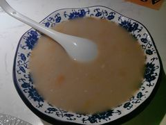 -鲁城往事(游客中心店)