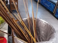 -小郡肝火锅串串香(万达总店)