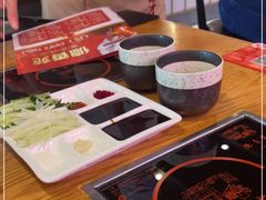 -德香苑脆皮烤鸭·经典(爱融荟城店)