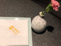 -梅间堂茶馆(绿地缤纷城店)