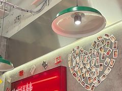 -石灰石烧鸡公(南通万象城店)