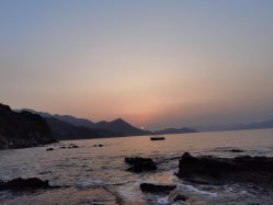 -花漾摄影优选工作室(东莞原创作品店)