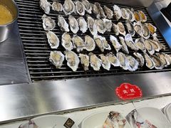 -千家粗粮王(MOMOPARK店)