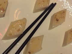 -小天厨民间菜馆(深圳街店)