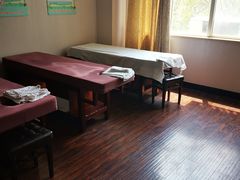 -手佳按摩·足疗·艾灸(龙江店)