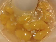 -新南华大酒店(广中店)