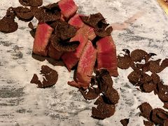 -松鱼亭·和牛烧肉(协鑫广场店)