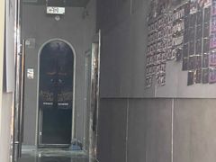 -怦然秘事游戏体验馆(银座和谐广场店)