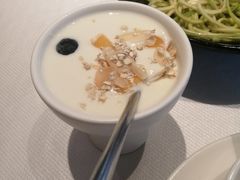 -YUNHE秐合· 雅致浙宴(西溪店)