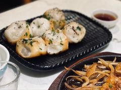 -江南苑精菜坊