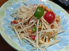 -品泰·泰国餐厅(苏州中心店)