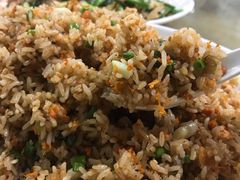 -七鲜渔港美食餐厅(巽寮湾海景店)