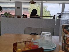 -苦尽酒馆·川菜(鼓楼店)