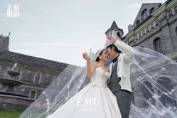 -EMU艺慕摄影(扬中店)