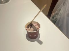 -哈根达斯(陆家浜路店)