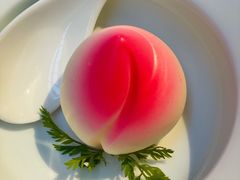 -御仙都北京菜馆·烤鸭店(双井店)
