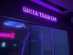 -星聚会KTV(杭州湖滨店)