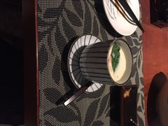 日之升日本餐厅-新湖铂尔曼大酒店·日之升日餐厅