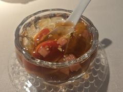 -云腾食府·云南菜
