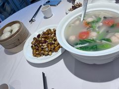 -眉州东坡(通州店)