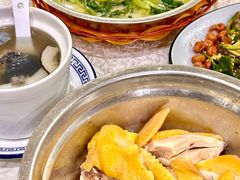 -成惠食府(赤岗店)