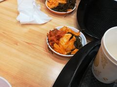 -兴火燎缘串炒饭(华府丹郡店)